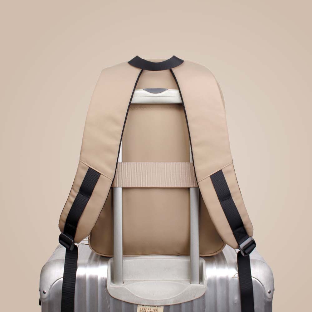 PARISIEN BACKPACK I