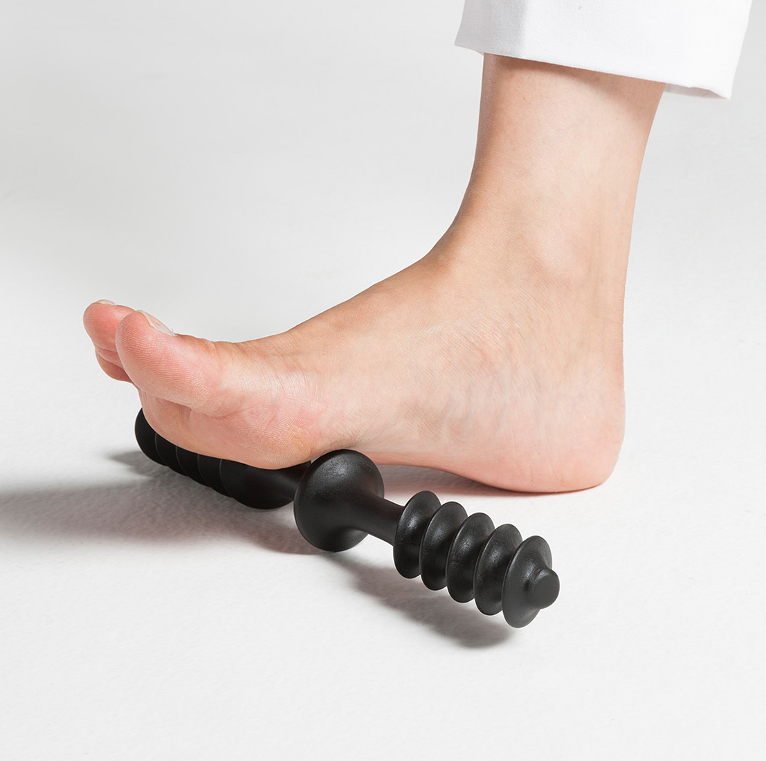 TSUBO FOOT_MASSAGER