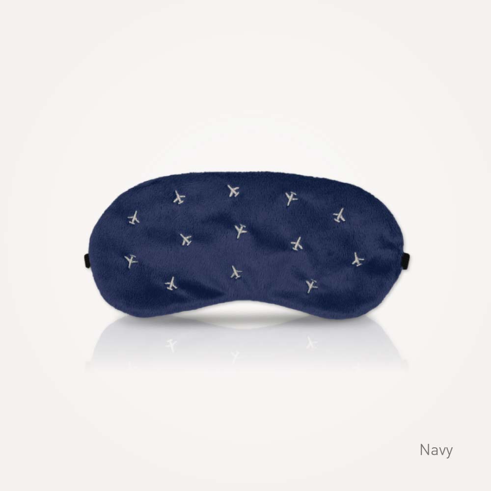 SLEEPATCH B-EYEMASK