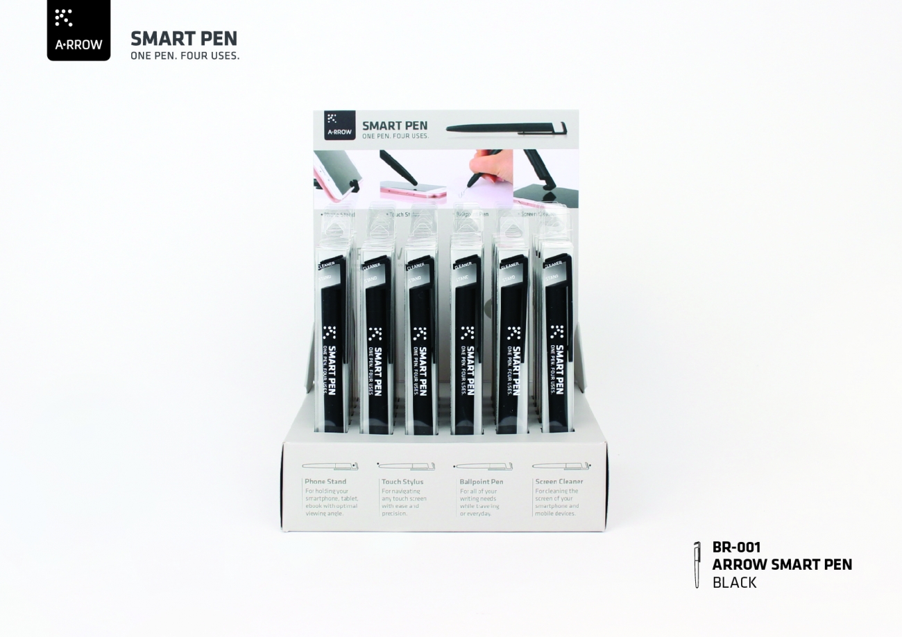 SMART PEN_MIX