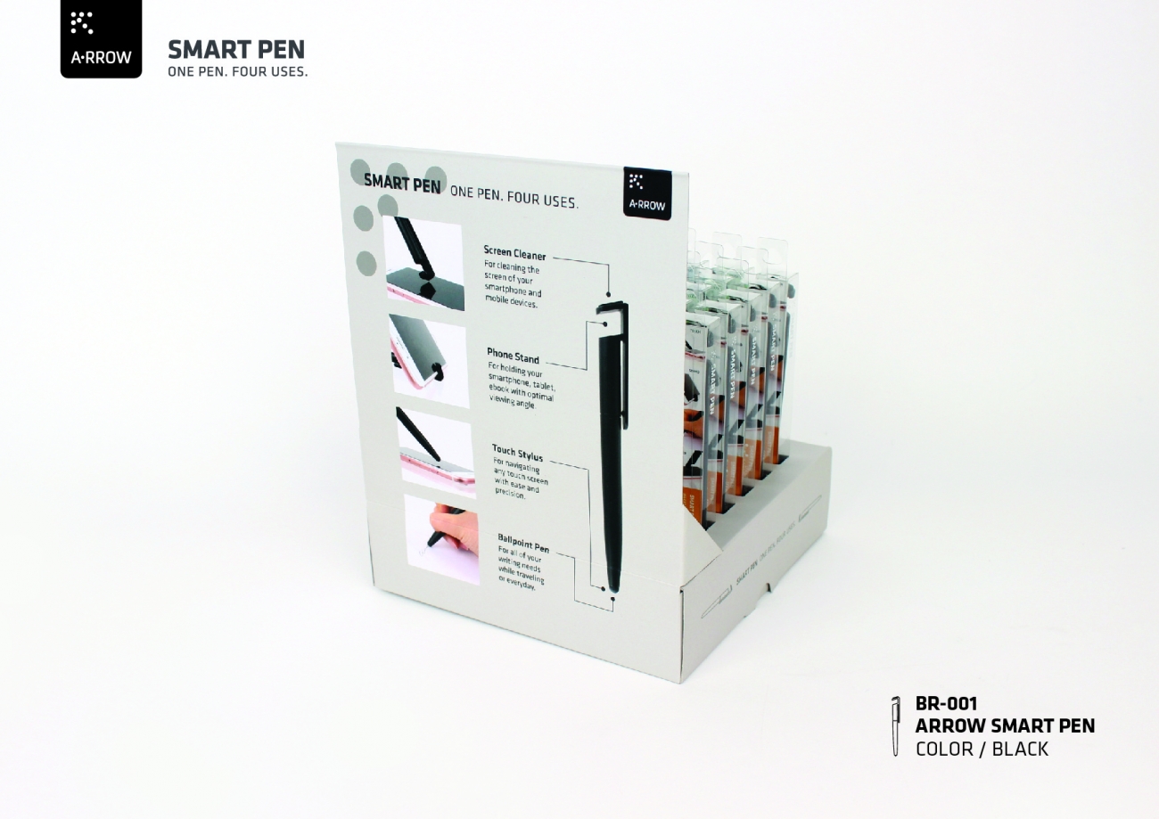 SMART PEN_MIX