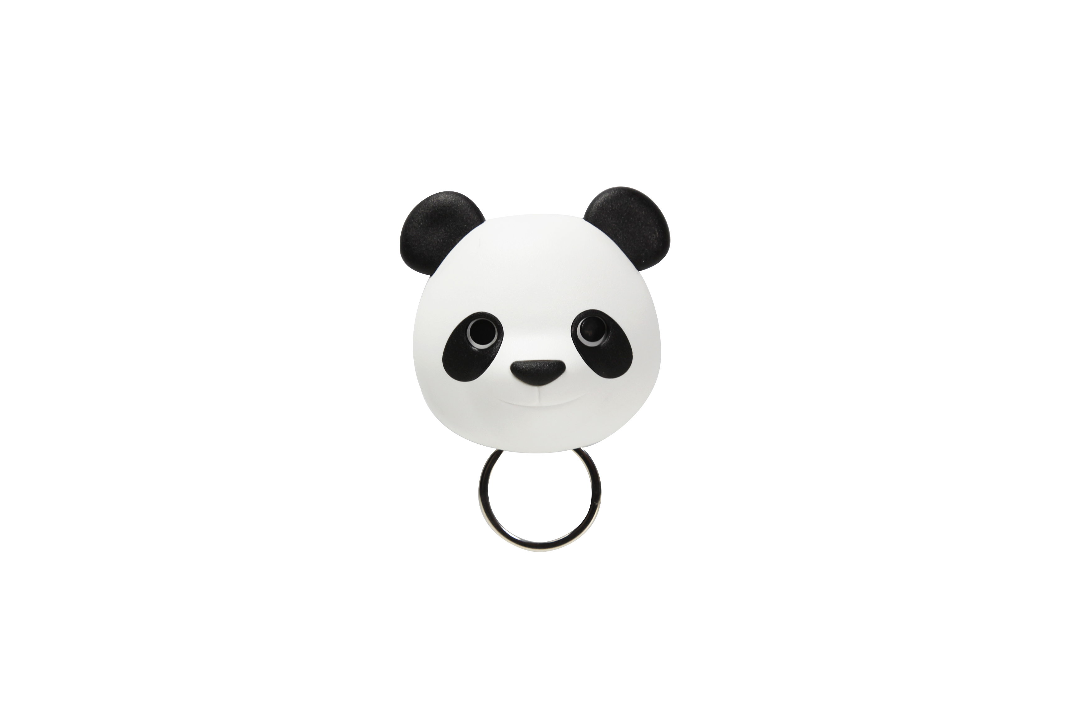 PANDY PANDA KEY HOLDER