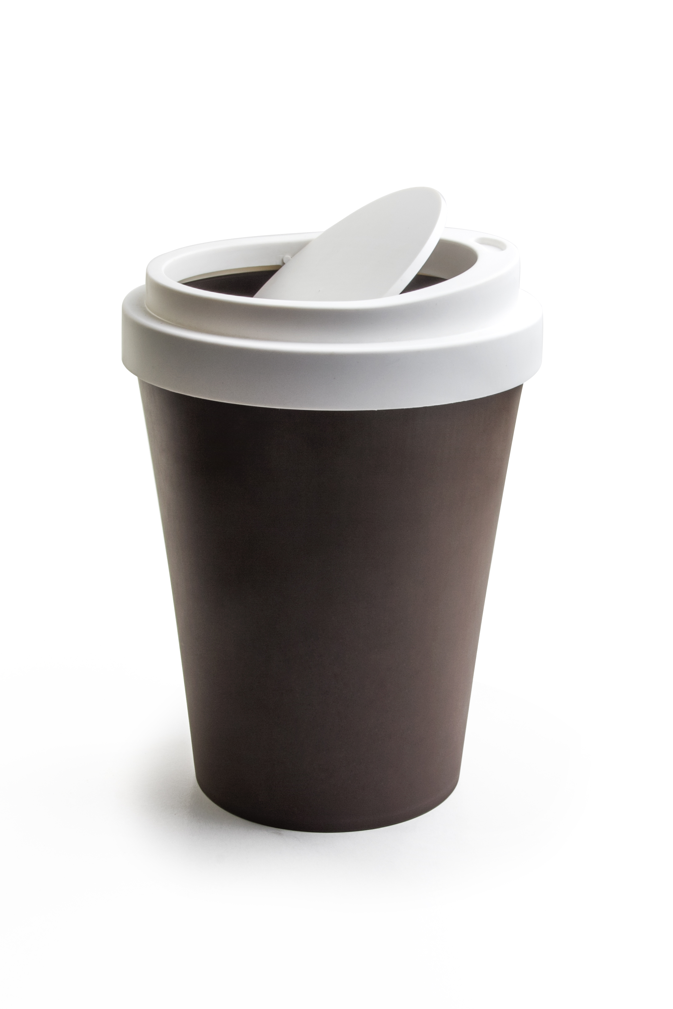 MINI COFFEE BIN