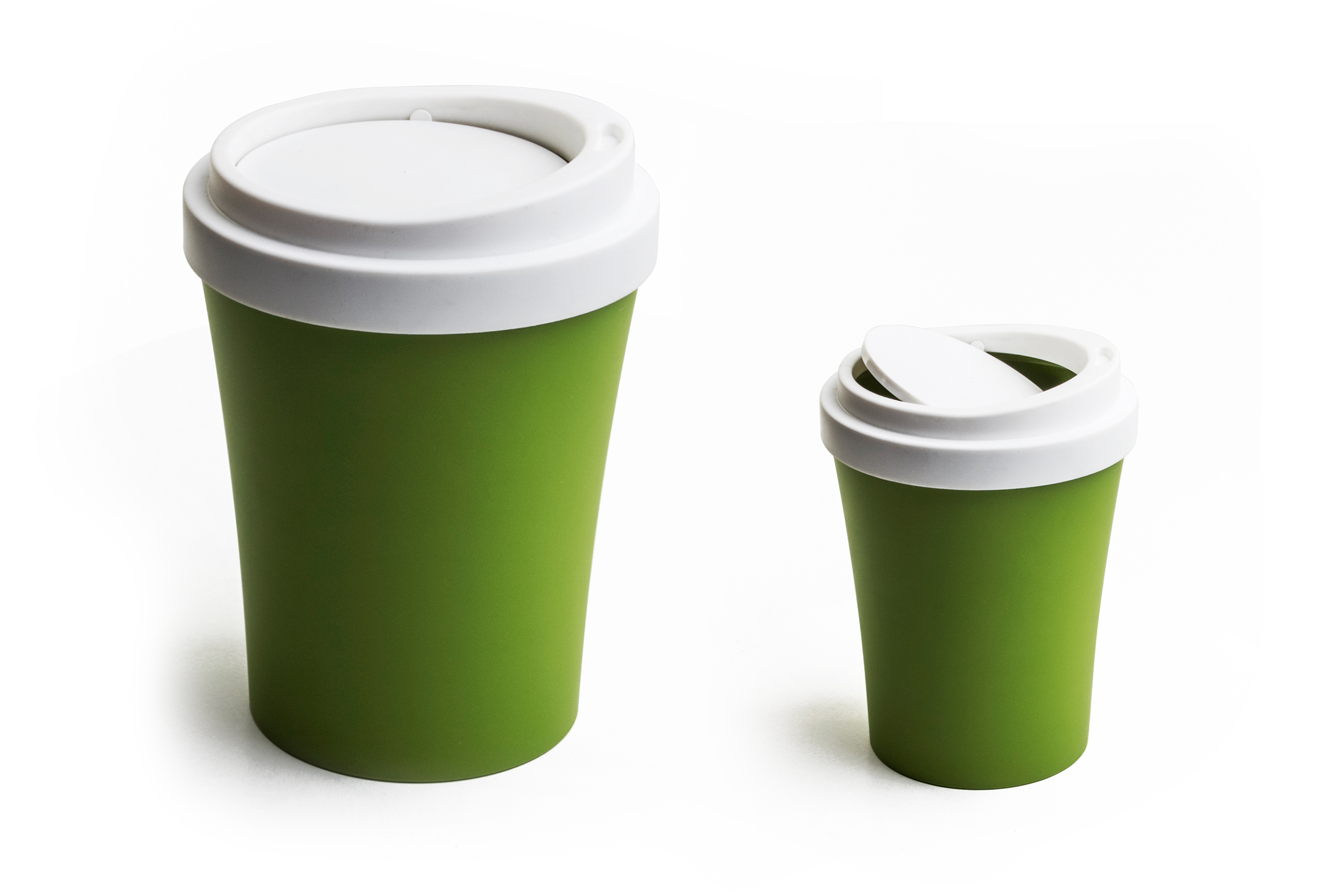 MINI COFFEE BIN