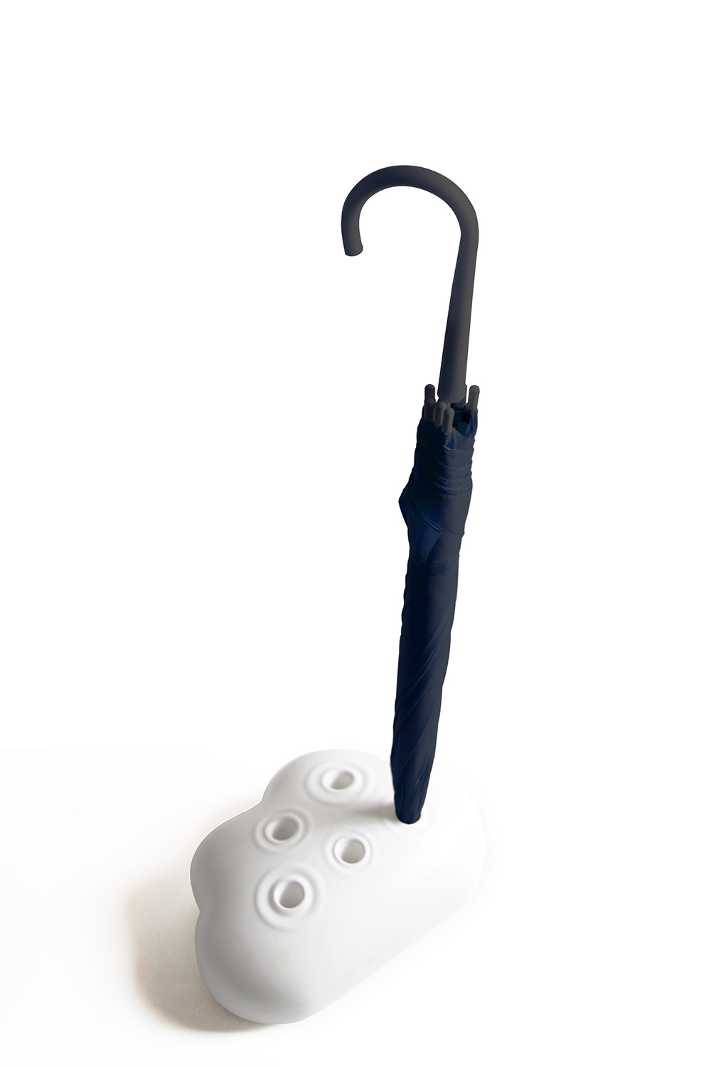 CLOUD UMBRELLA STAND