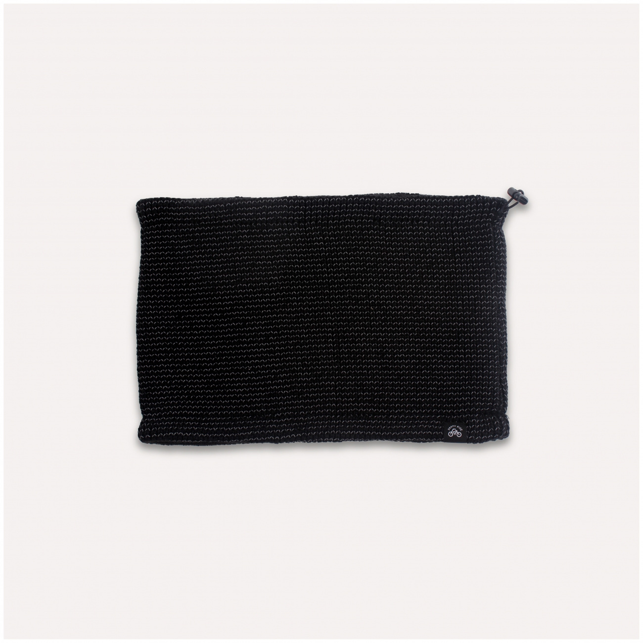 REXI NECK WARMER (Reflective warmer)