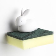 BUNNY SPONGE