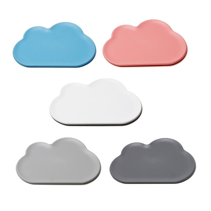 CLOUD TRAY