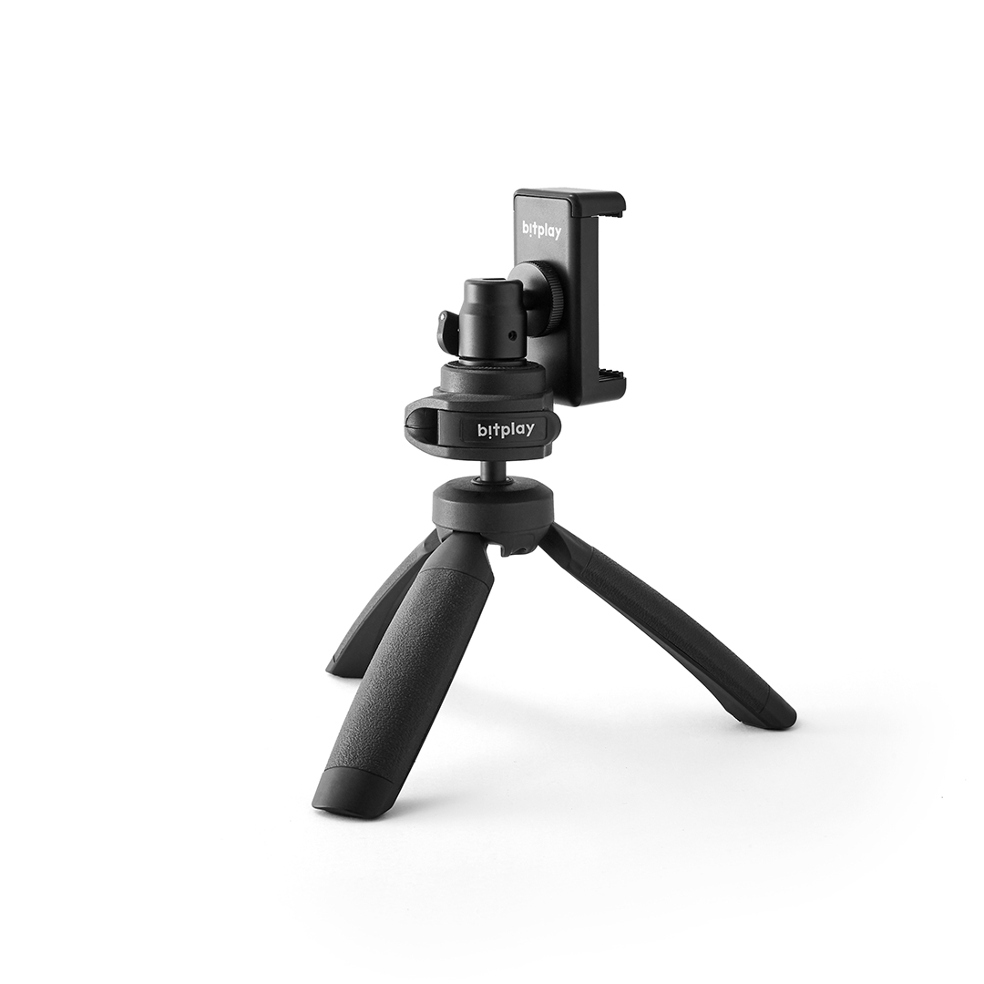 INSPIRE TRIPOD