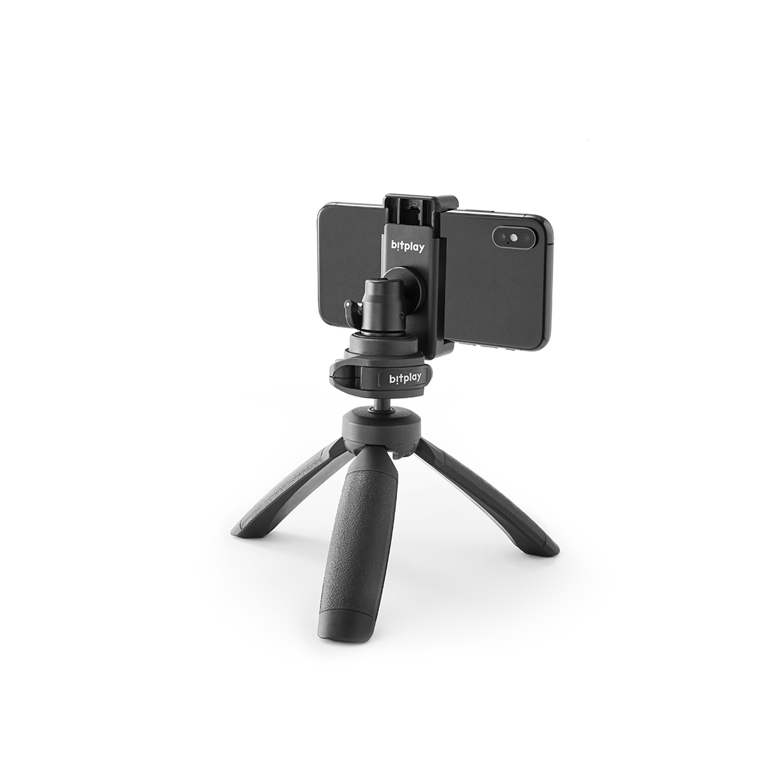 INSPIRE TRIPOD