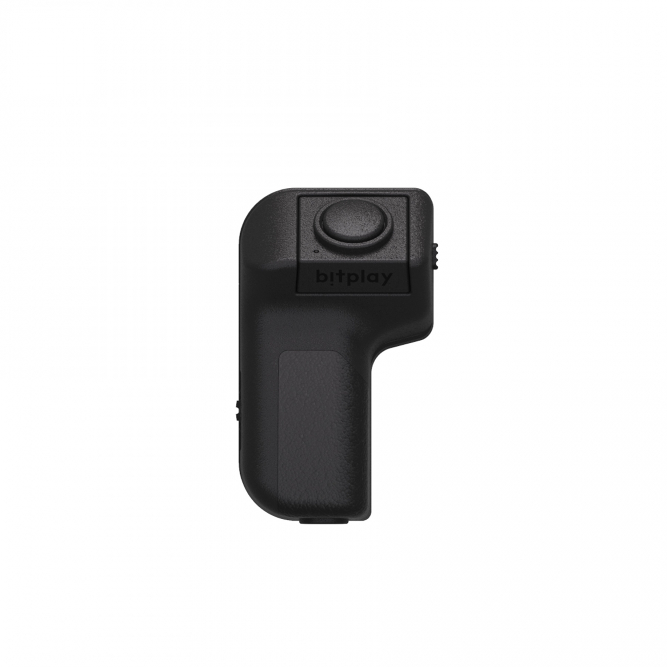 SNAP! GRIP – BLUETOOTH SHUTTER GRIP