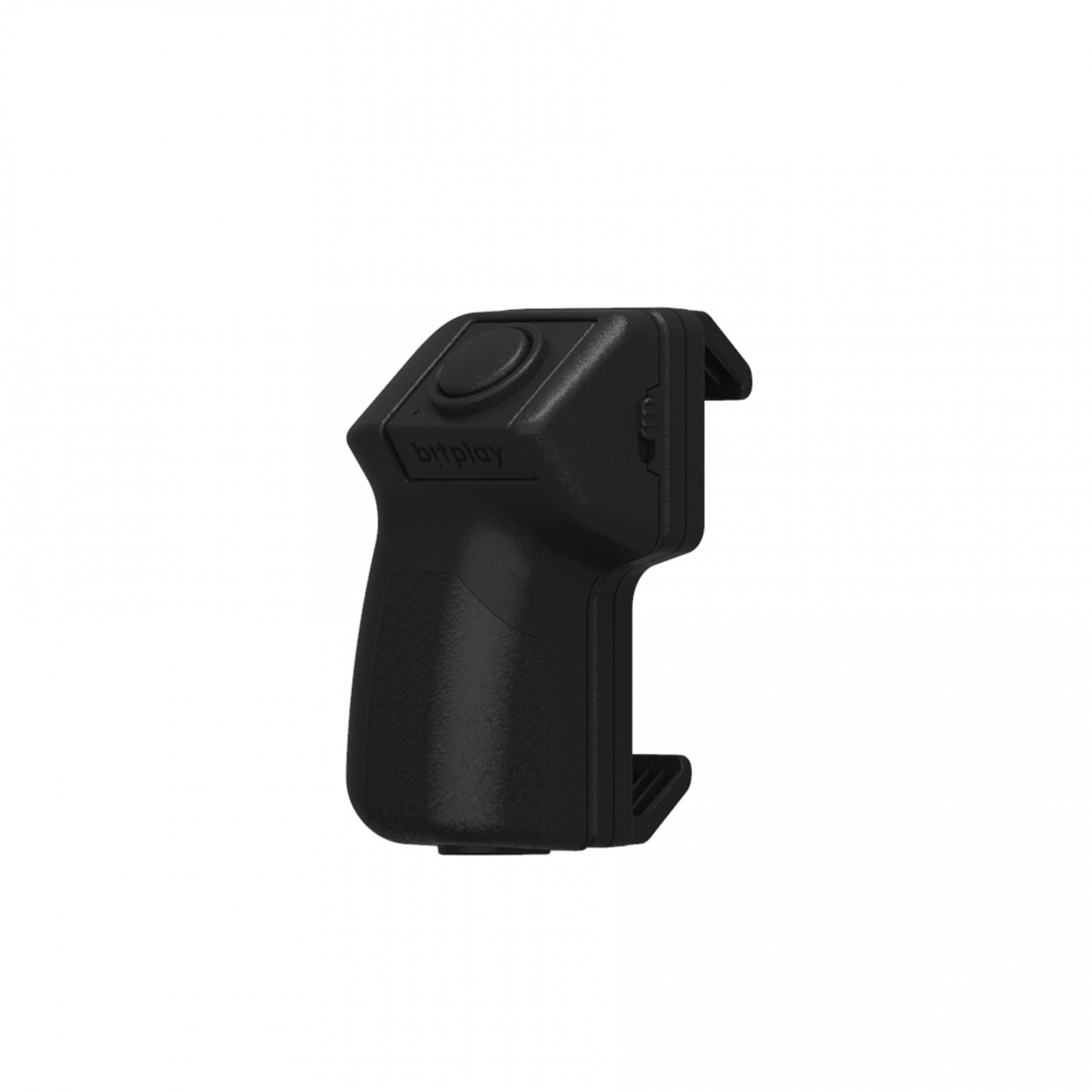 SNAP! GRIP – BLUETOOTH SHUTTER GRIP