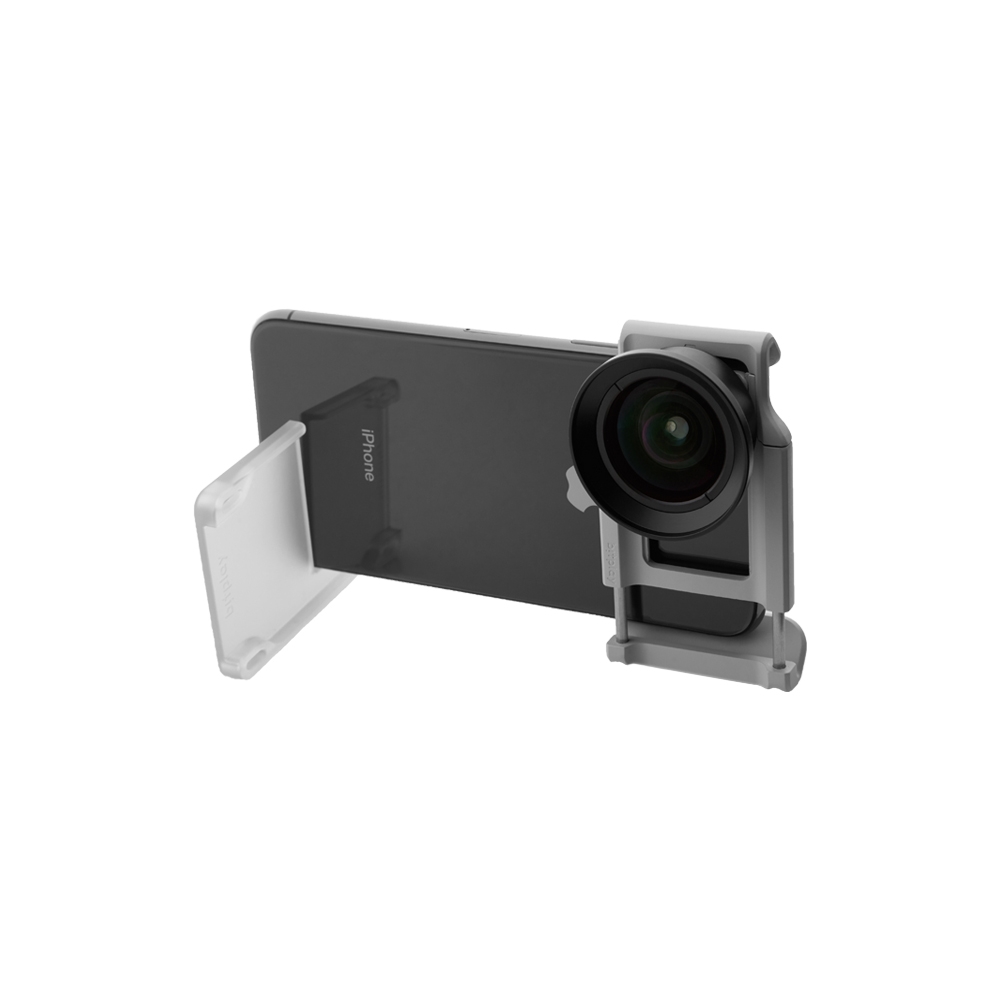 ALLCLIP (Lens Clip)