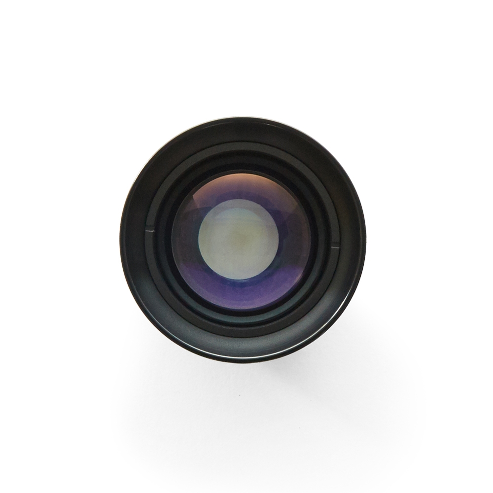 PREMIUM HD TELEPHOTO LENS