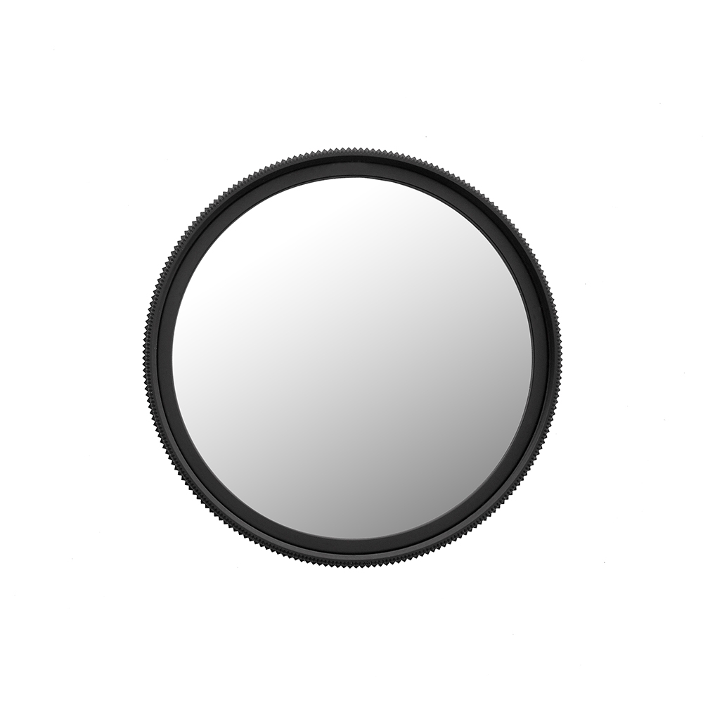 M52 GND FILTER (GRADUATED NEUTRAL-DENSITY FILTER)