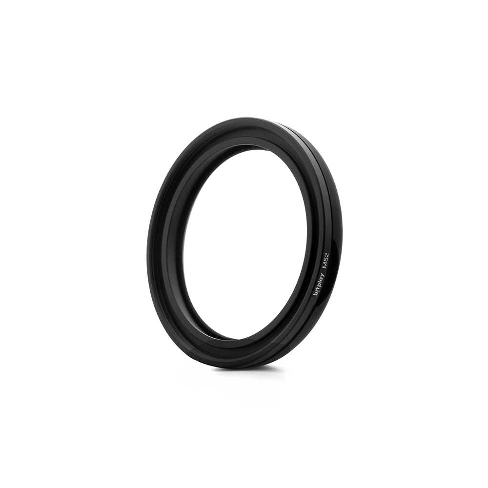 M52 GND FILTER (GRADUATED NEUTRAL-DENSITY FILTER)