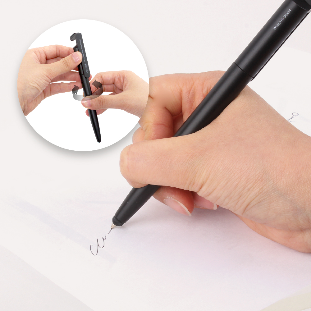 SMART PEN