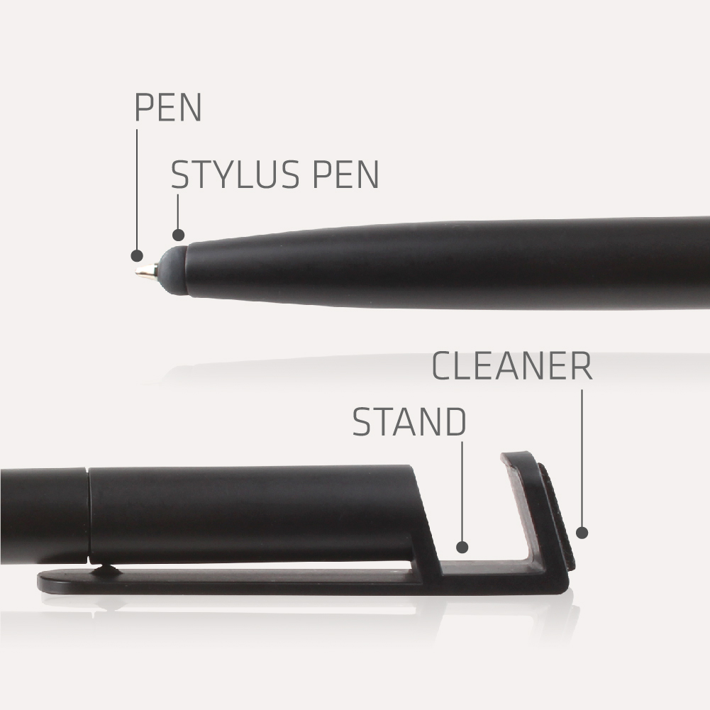 SMART PEN