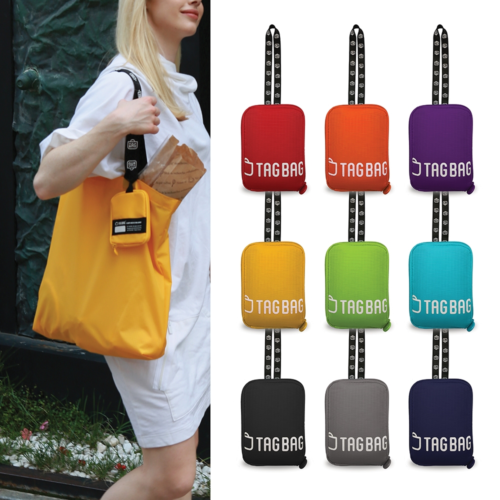 TAGBAG SANITA TOTE-11