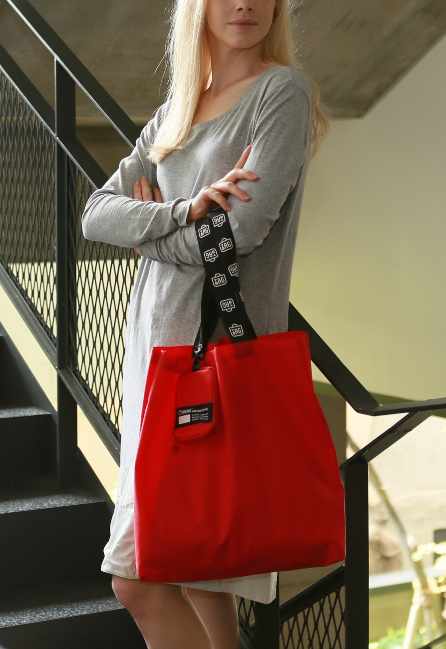 TAGBAG SANITA TOTE-11