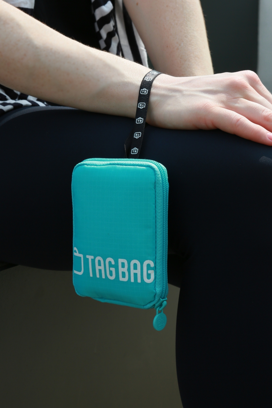 TAGBAG SANITA TOTE-11