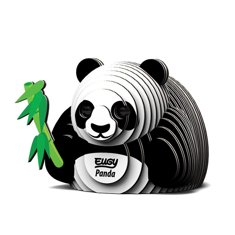 EUGY PANDA