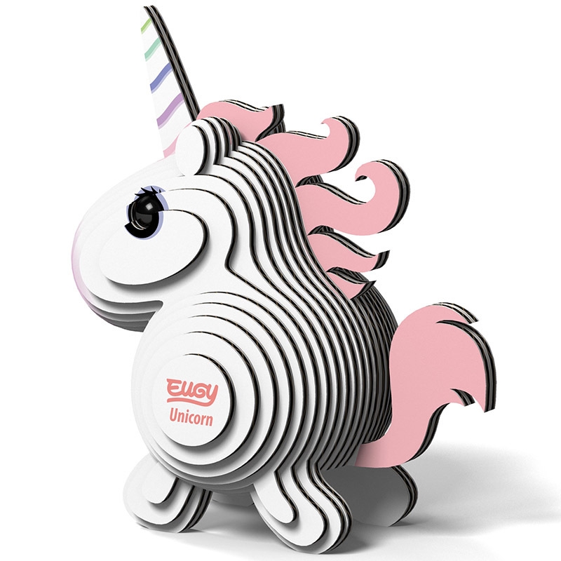 EUGY UNICORN