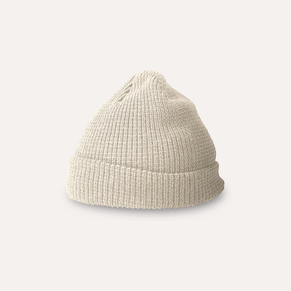 HR REXI KIDS BEANIE (Reflective Beanie)