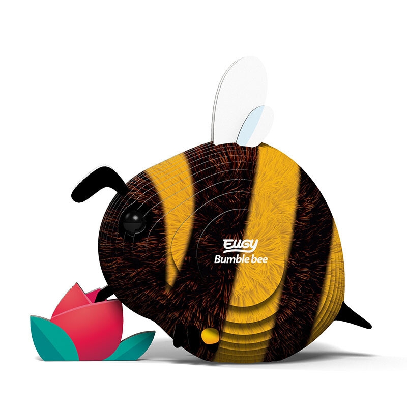 EUGY BUMBLEBEE