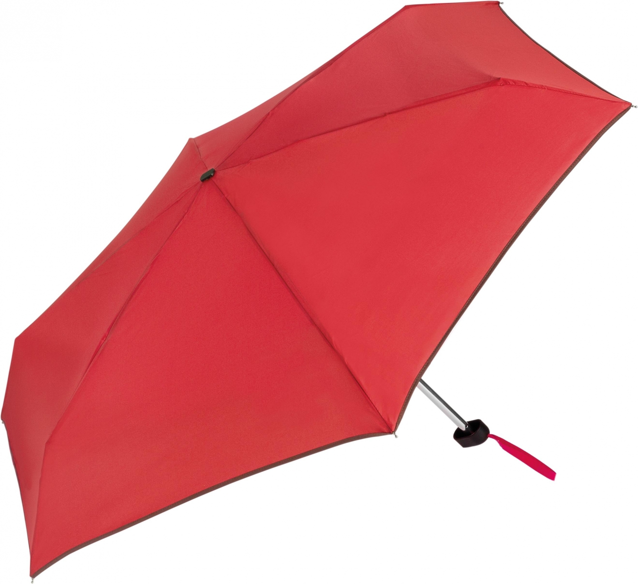 BISETTI UMBRELLA 526