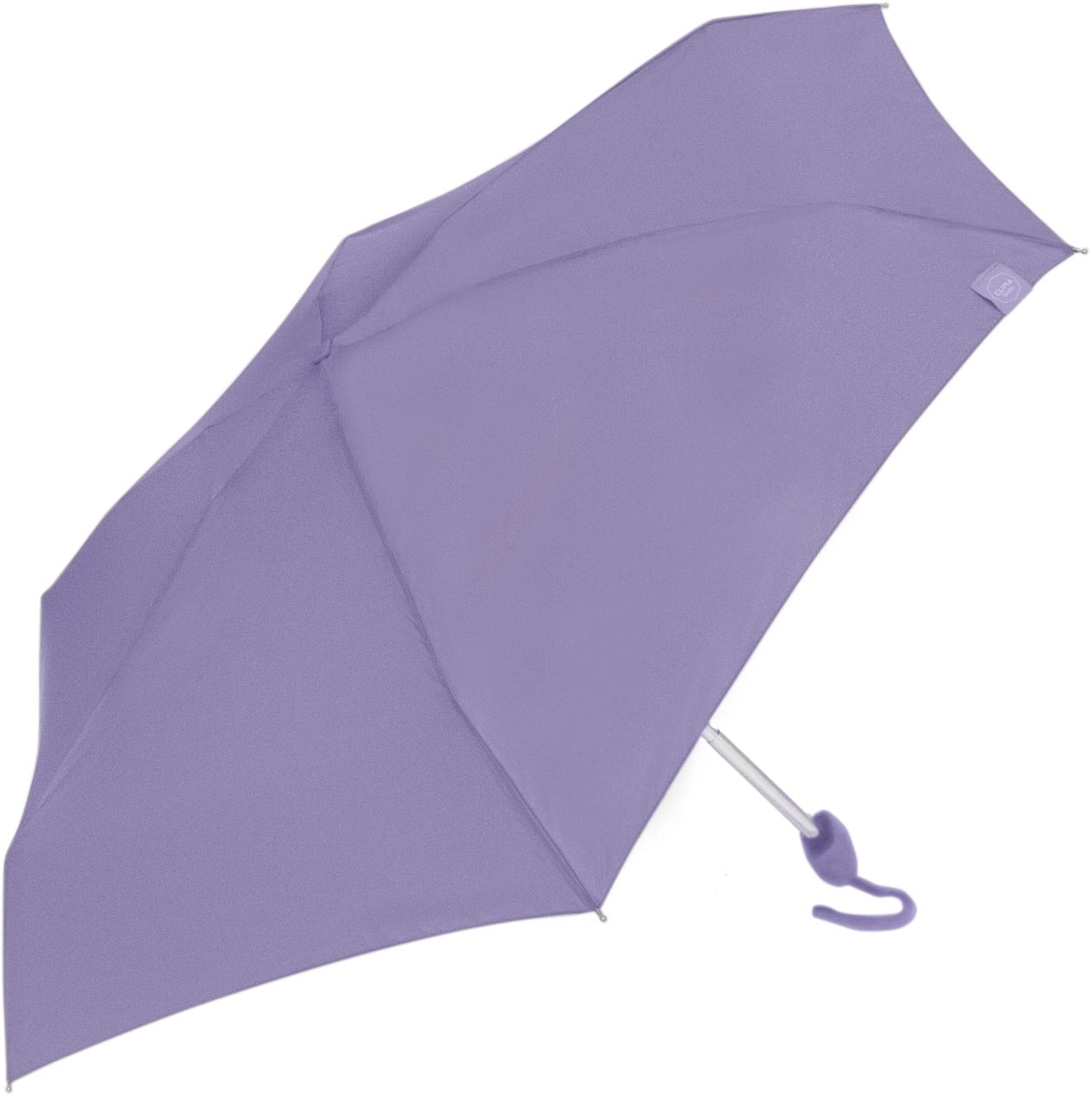 BISETTI UMBRELLA 3569B