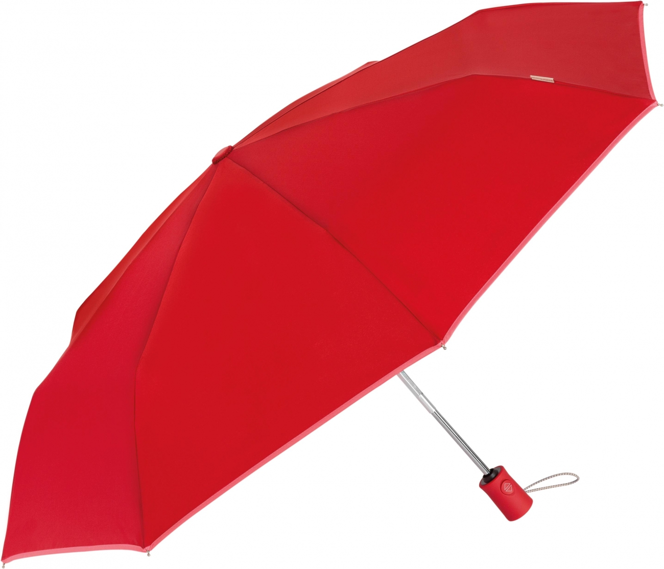 BISETTI UMBRELLA 3580B