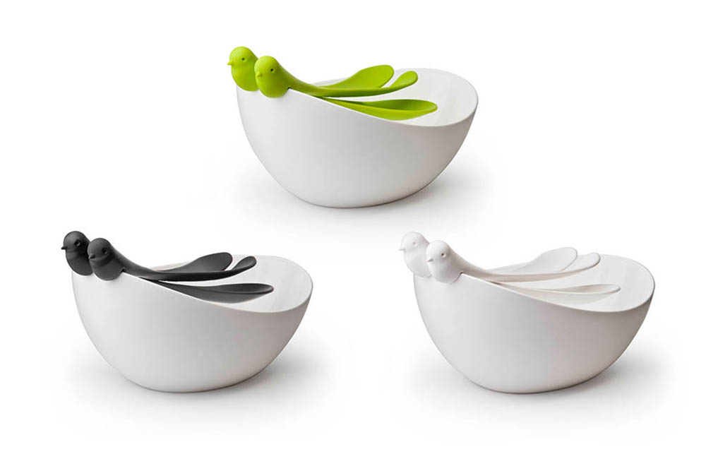 10098_Sparrow Salad Set-gn-bk-wh