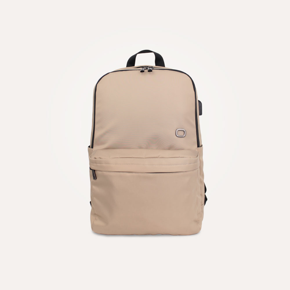 BP_013_BACKPACK-01