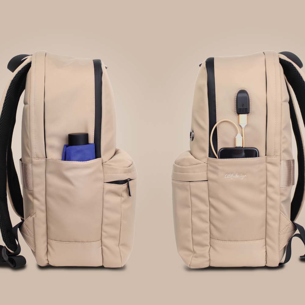 BP_013_BACKPACK-05