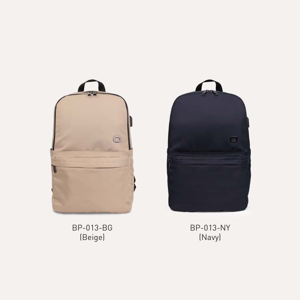 BP_013_BACKPACK-08