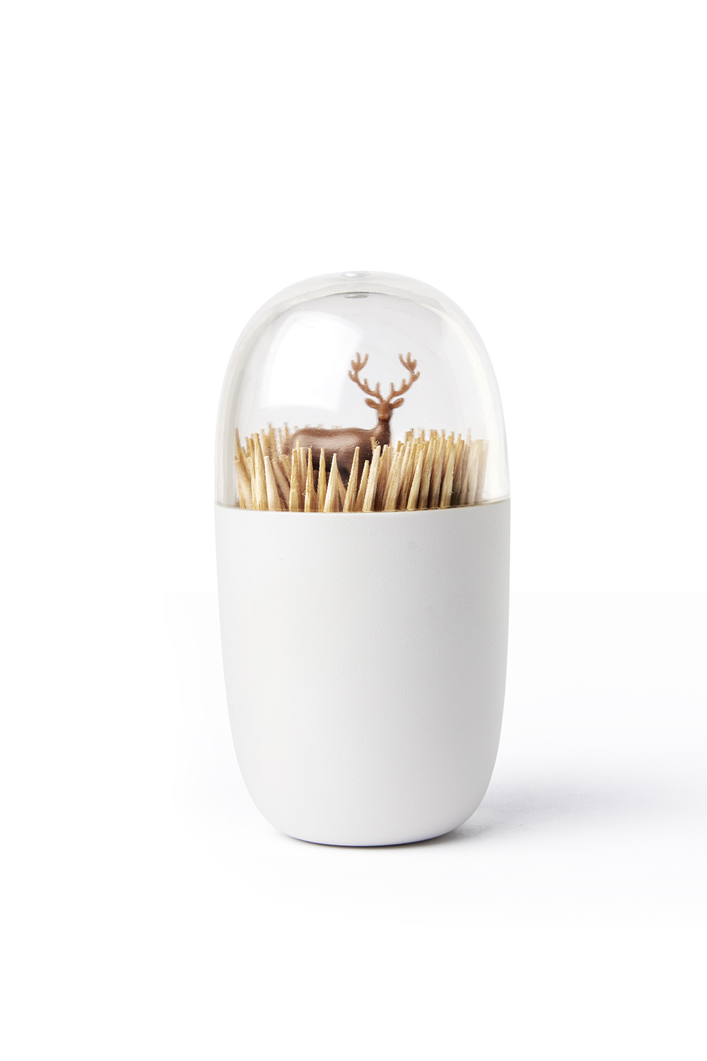 QL10212-BN Deer Meadow (toothpick holder)_update 01