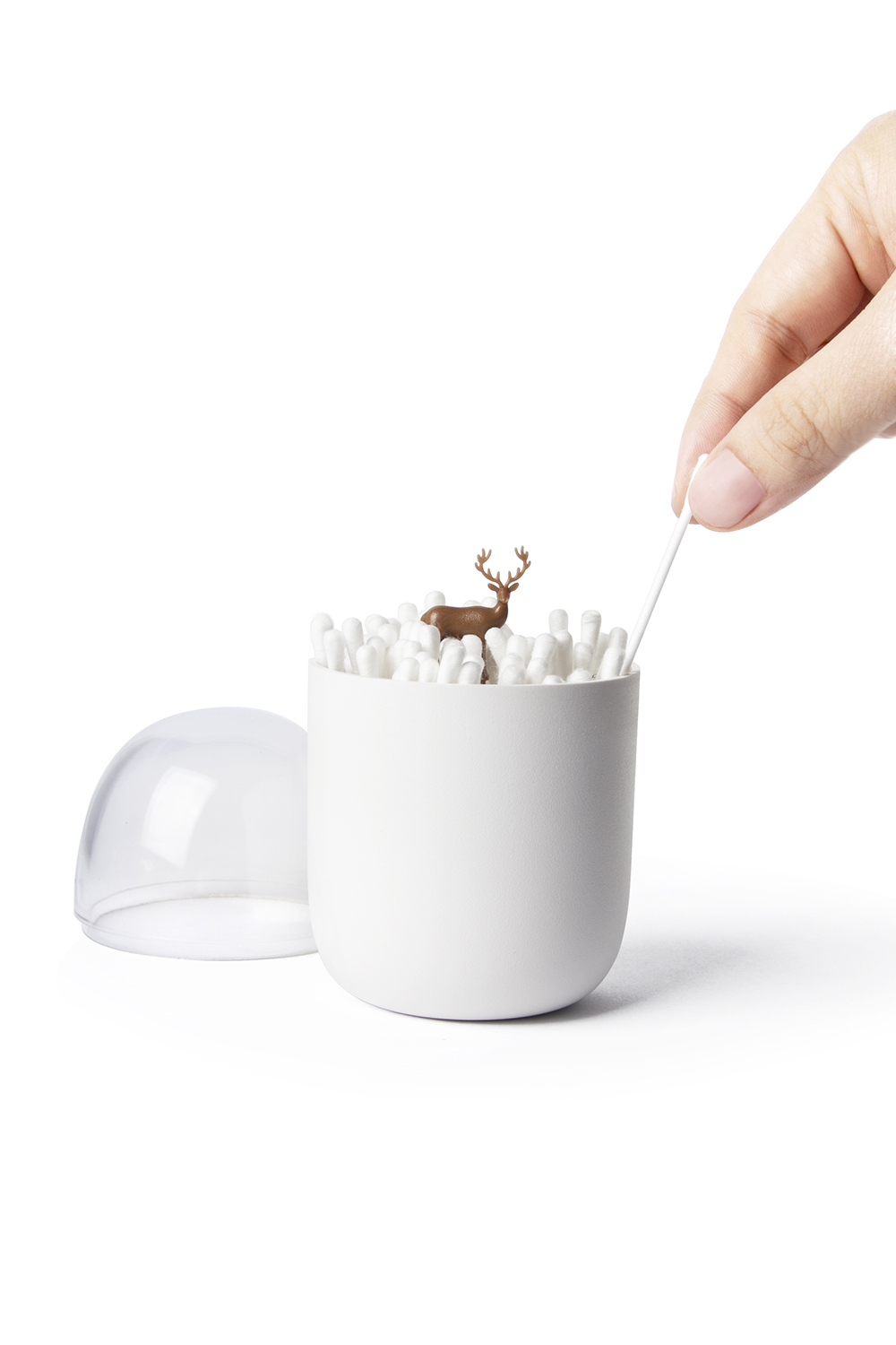 QL10220-BN Deeryard (cotton bud holder)_update 02