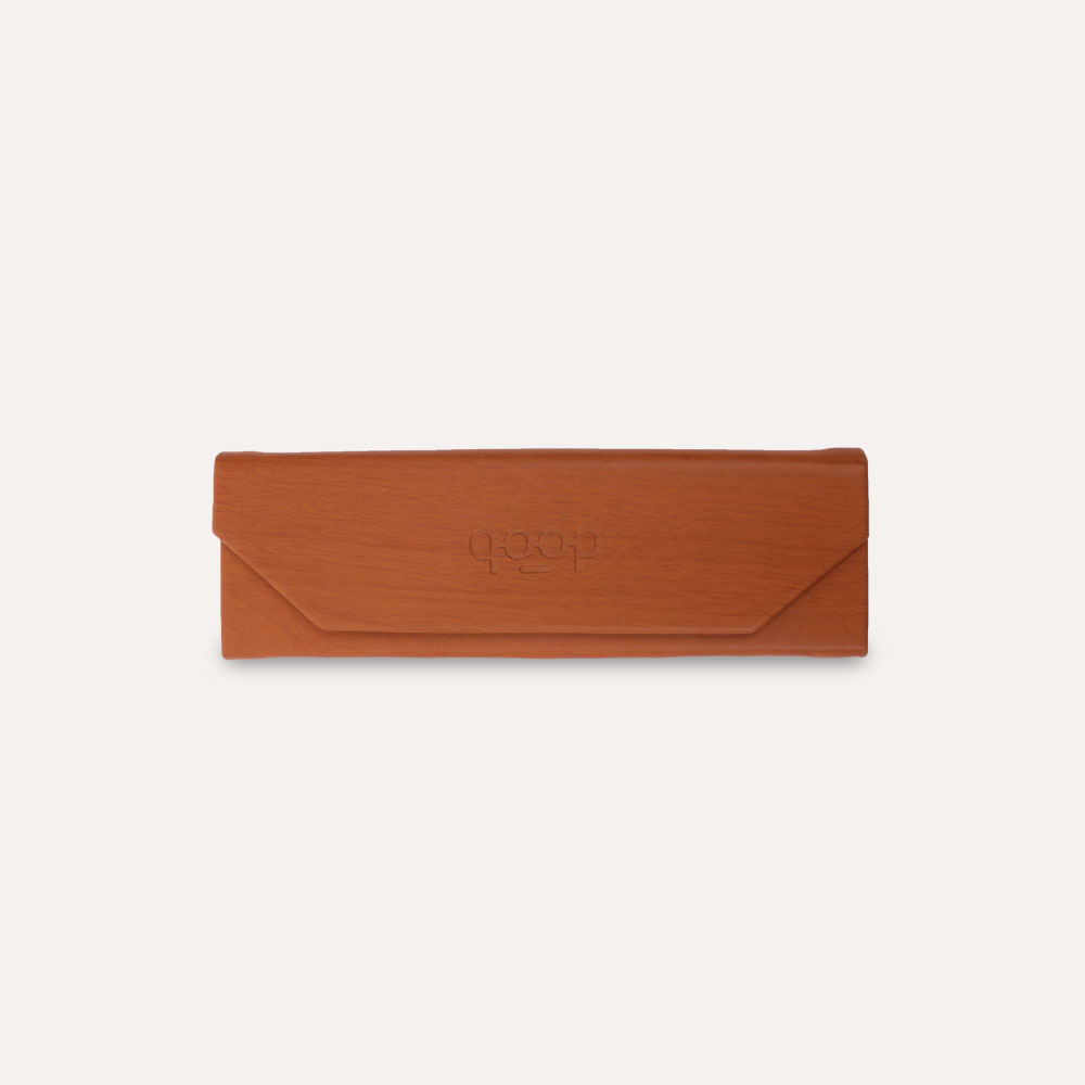 QP_003_GLASSES-CASE-SLIM-01