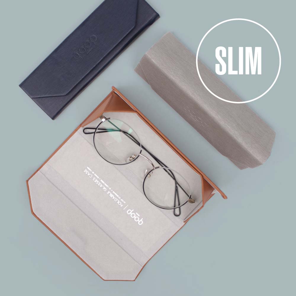 QP_003_GLASSES-CASE-SLIM-02