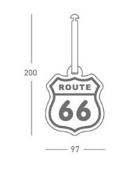 ROUTE66