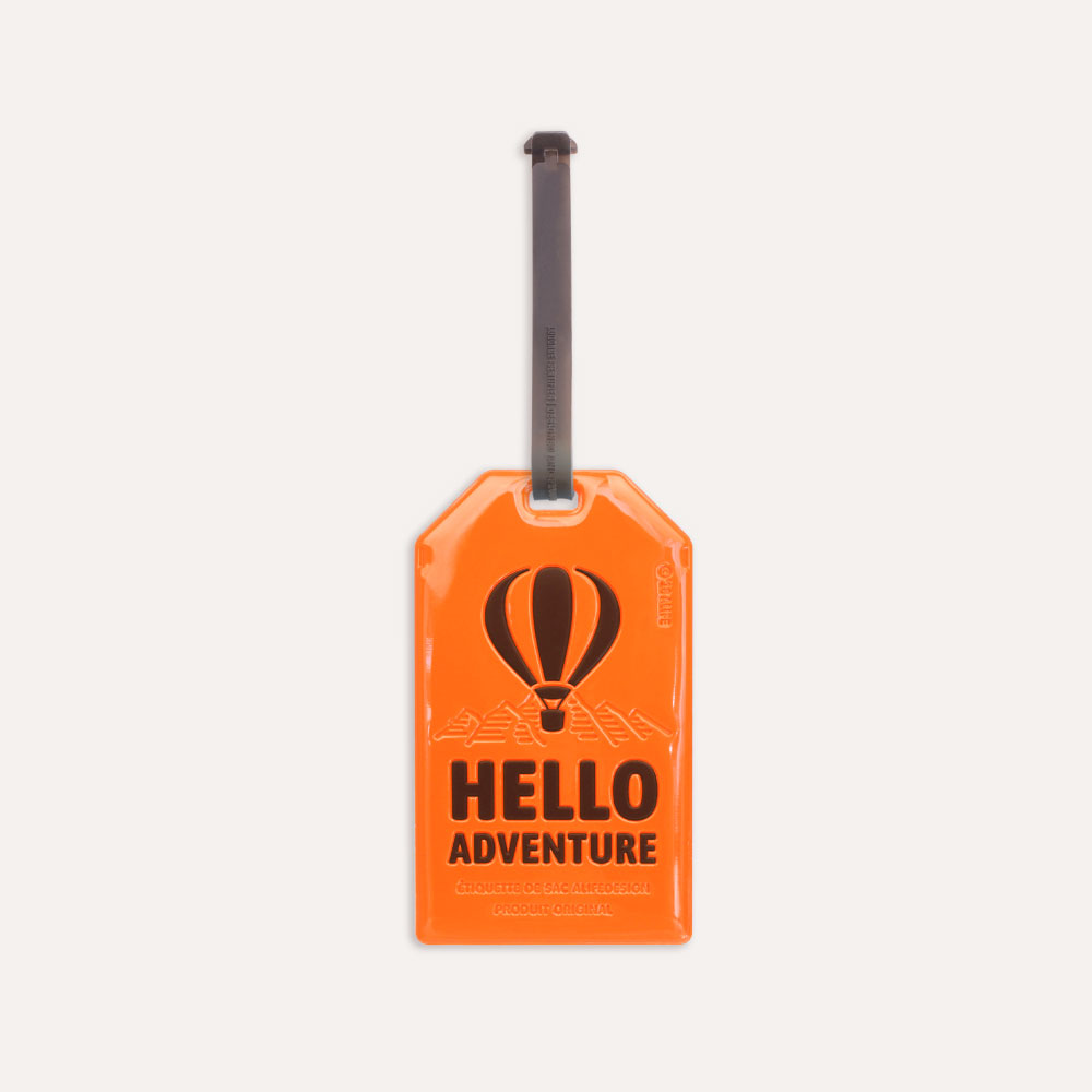 HA-001_LUGGAGE-TAG-01