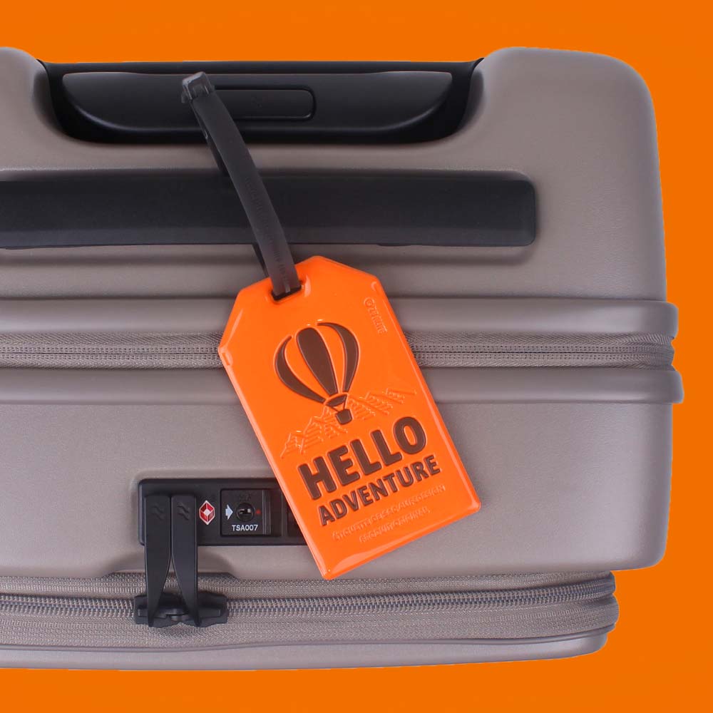 HA-001_LUGGAGE-TAG-02