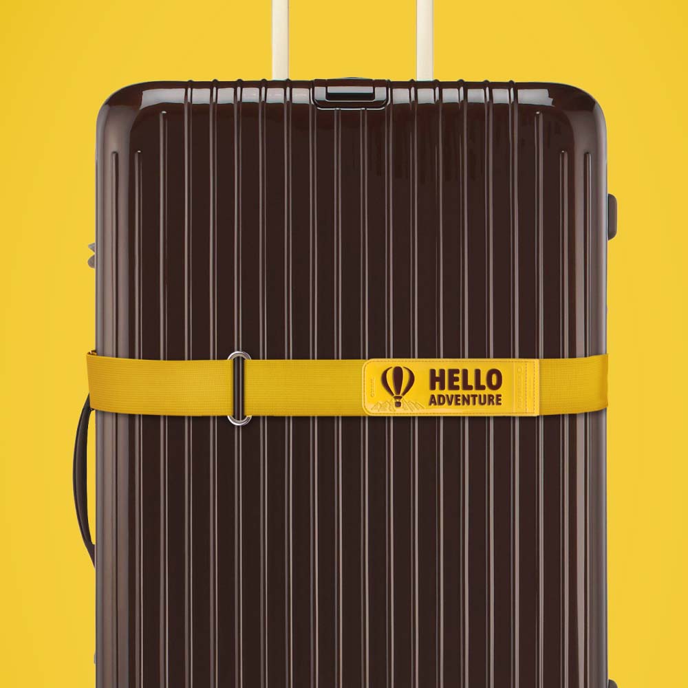 HA-002_LUGGAGE-BELT-05